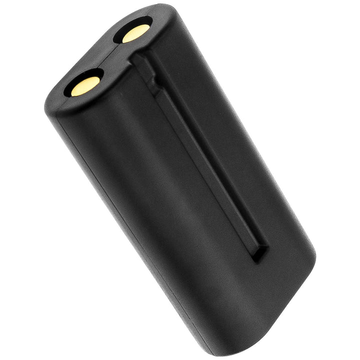 Battery for CS-SDL983FT