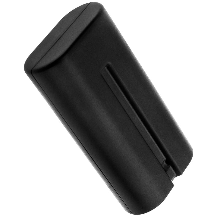 Battery for CS-SDL983FT-2