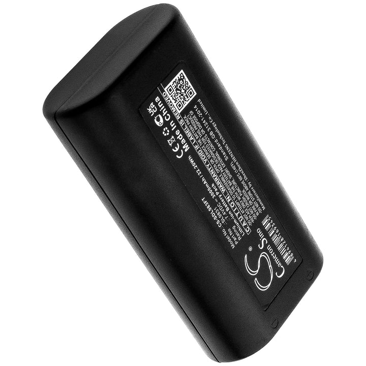 Battery for CS-SDL983FT-4