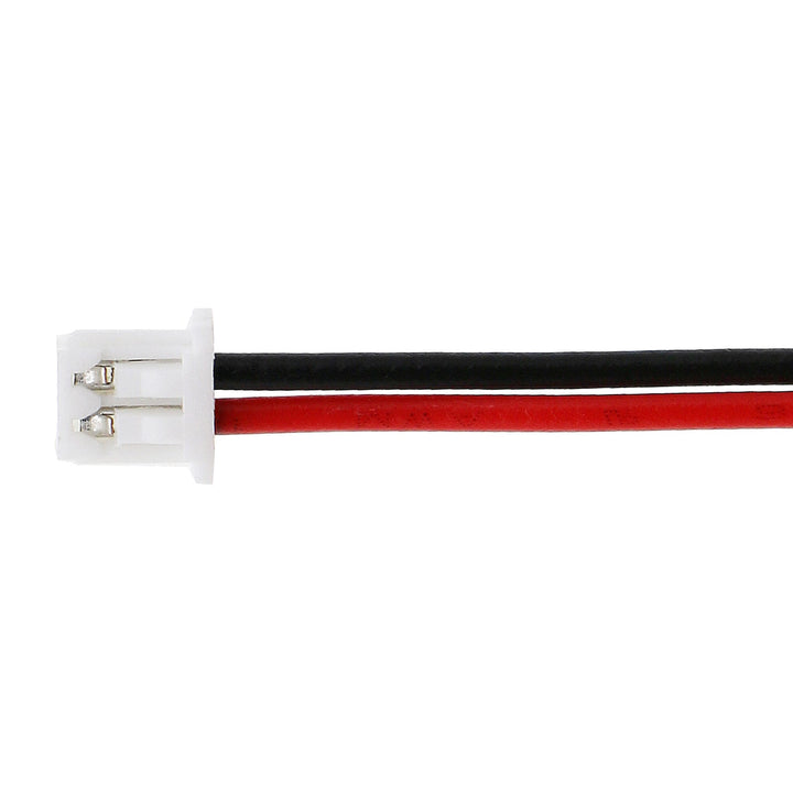 Battery for CS-SDP200SL-4