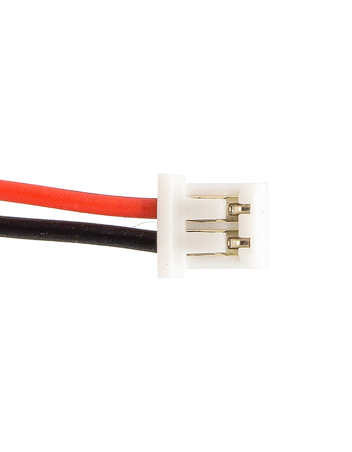 Battery for CS-SDP20SL-4