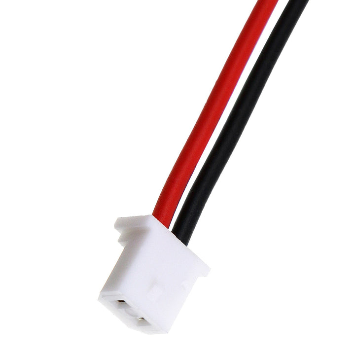 Battery for CS-SDP370SL-5