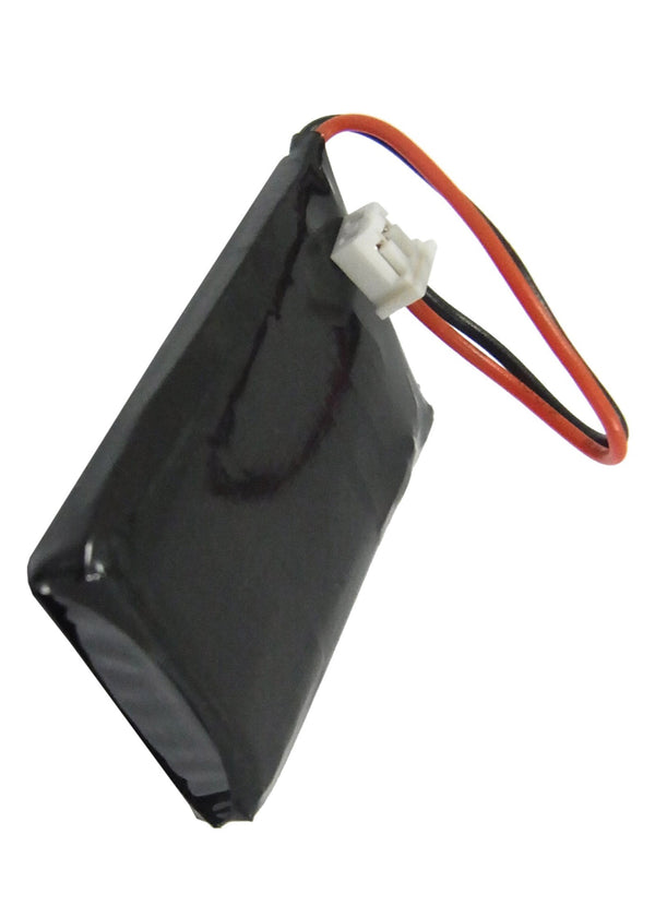 Battery for CS-SDP37SL