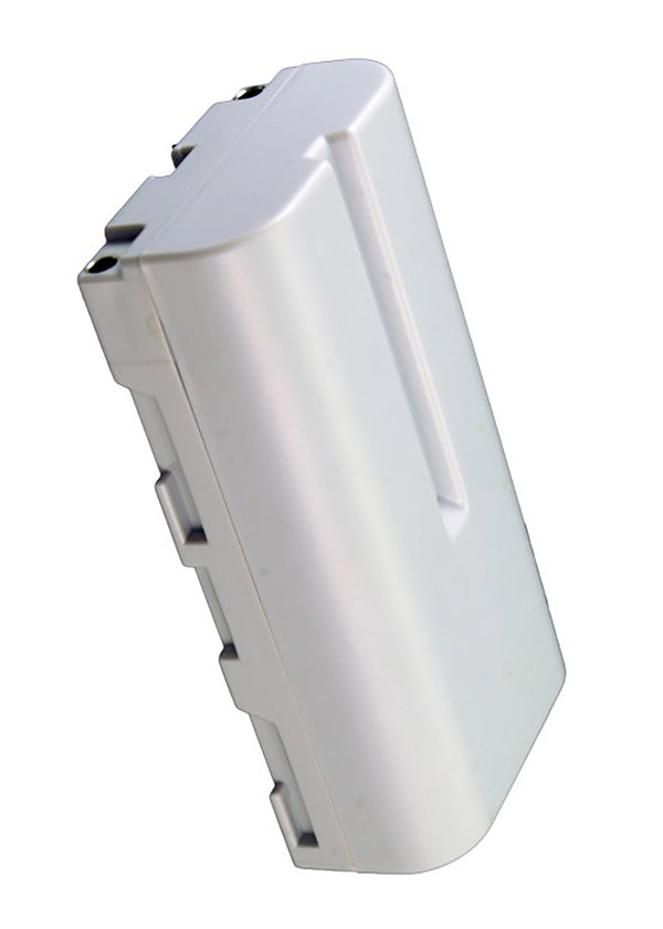 Battery for CS-SDP445SL