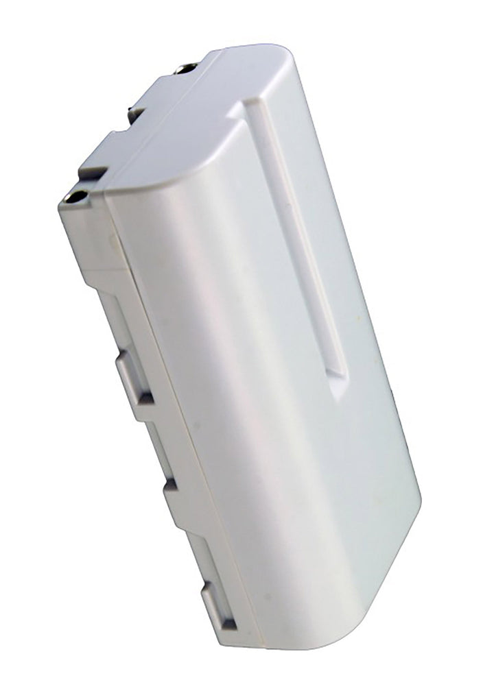 Battery for CS-SDP445SL