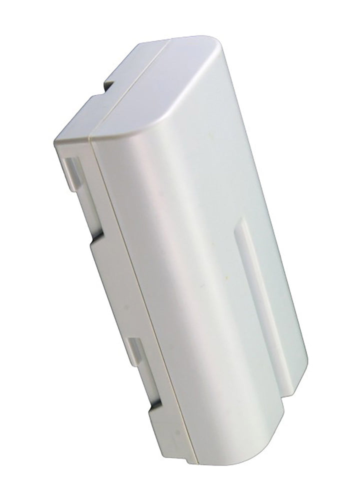 Battery for CS-SDP445SL-2