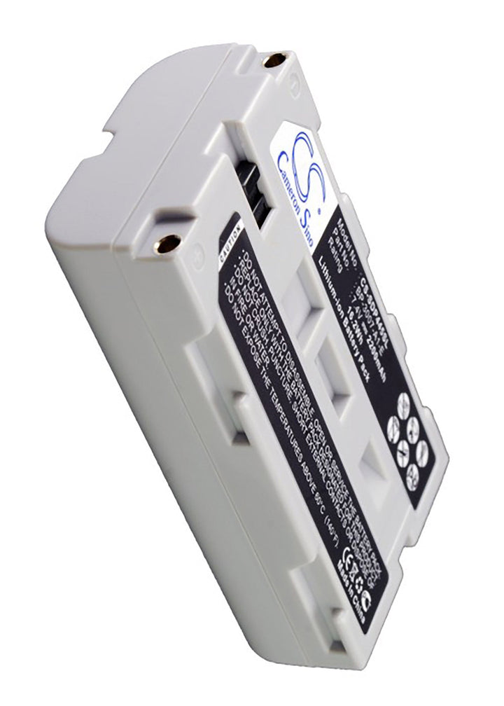 Battery for CS-SDP445SL-3