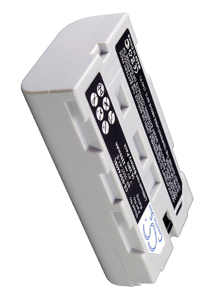 Battery for CS-SDP445SL-4