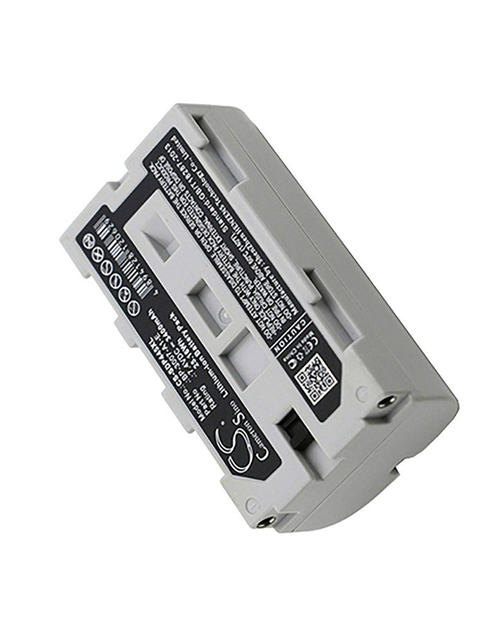Battery for CS-SDP445XL-2