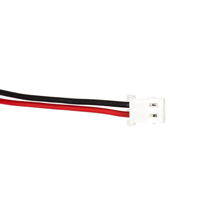 Battery for CS-SDP720SL-4