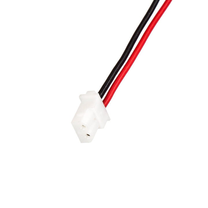 Battery for CS-SDP720SL-5