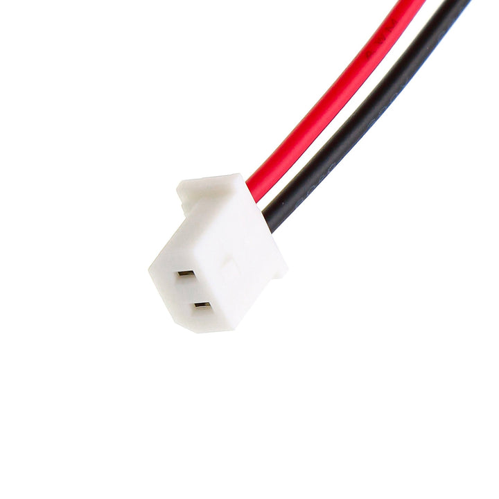 Battery for CS-SDP74SL-5