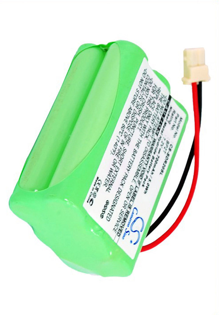 Battery for CS-SDR20SL-2
