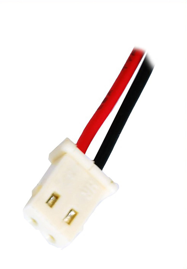 Battery for CS-SDR20SL-4