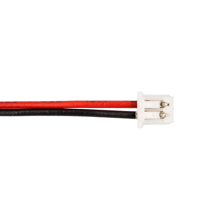Battery for CS-SDR280SL-4