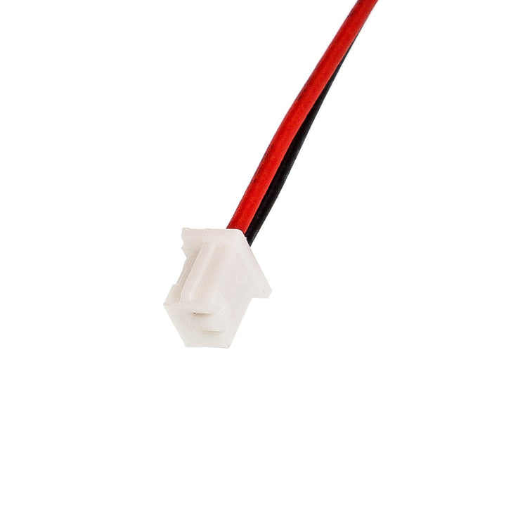 Battery for CS-SDR280SL-5
