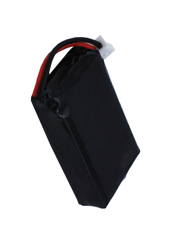 Battery for CS-SDR74SL
