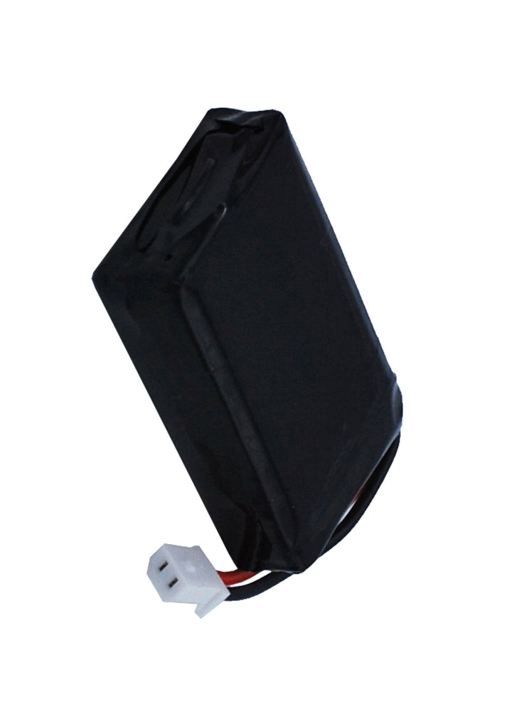 Battery for CS-SDR74SL-2