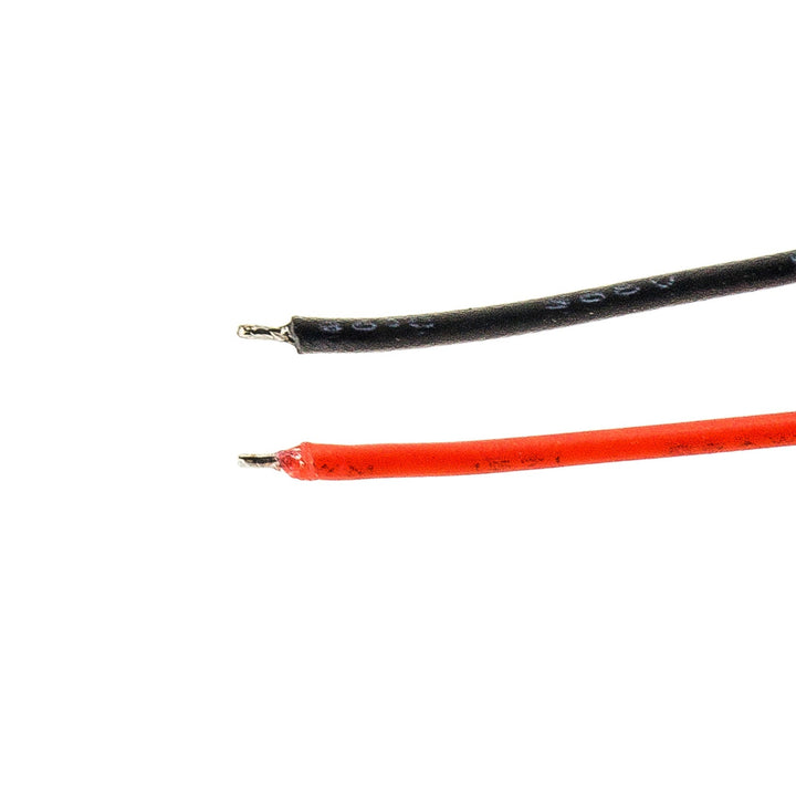 Battery for CS-SDS240SL-4