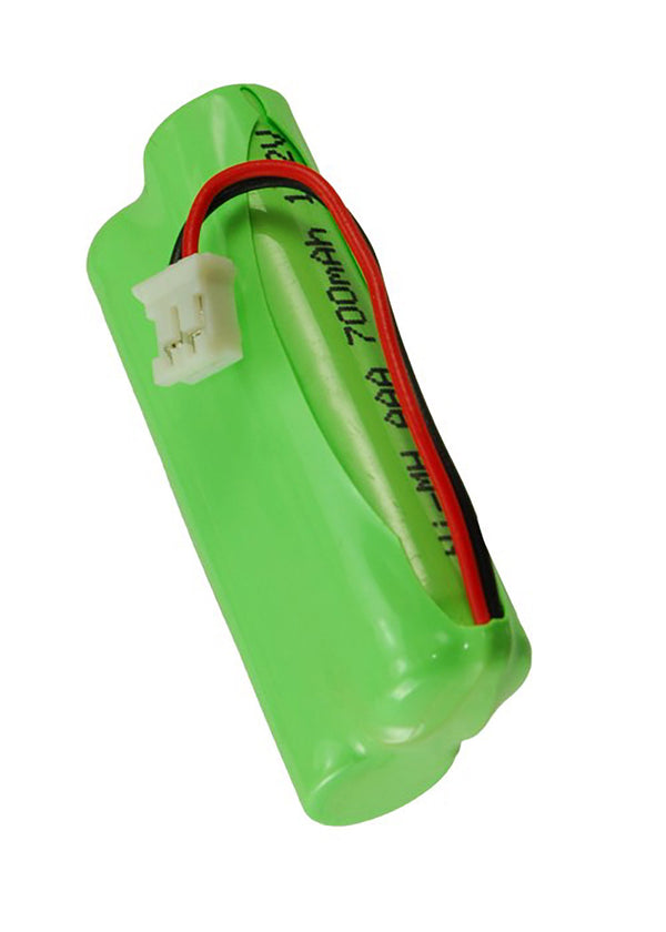 Battery for CS-SDT160CL