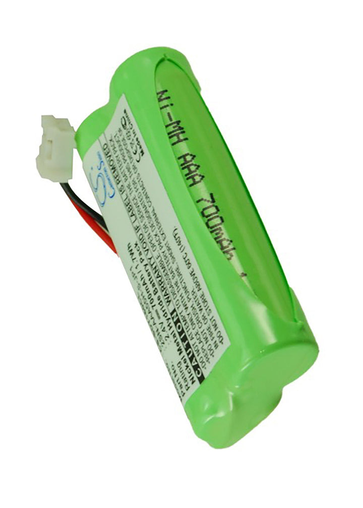 Battery for CS-SDT160CL-3