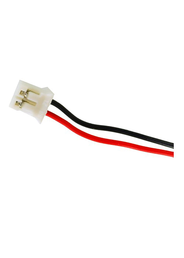 Battery for CS-SDT160CL-4