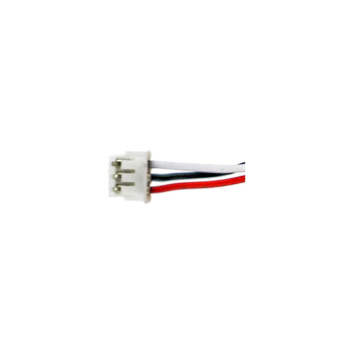 Battery for CS-SDT20SL-4