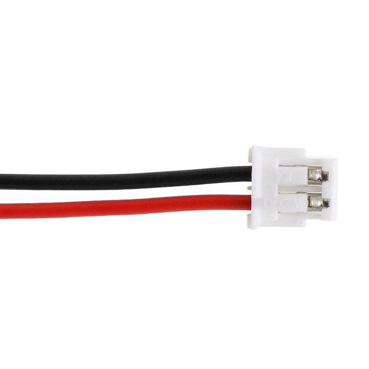 Battery for CS-SDT500CL-4