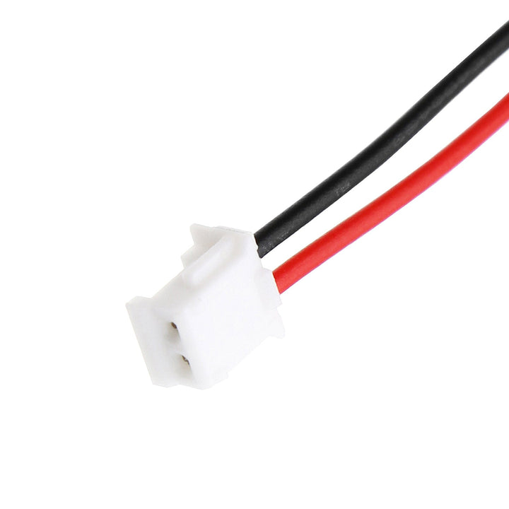 Battery for CS-SDT500CL-5