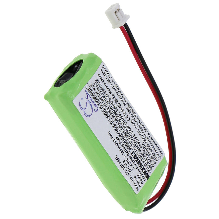 Battery for CS-SDT74SL-2