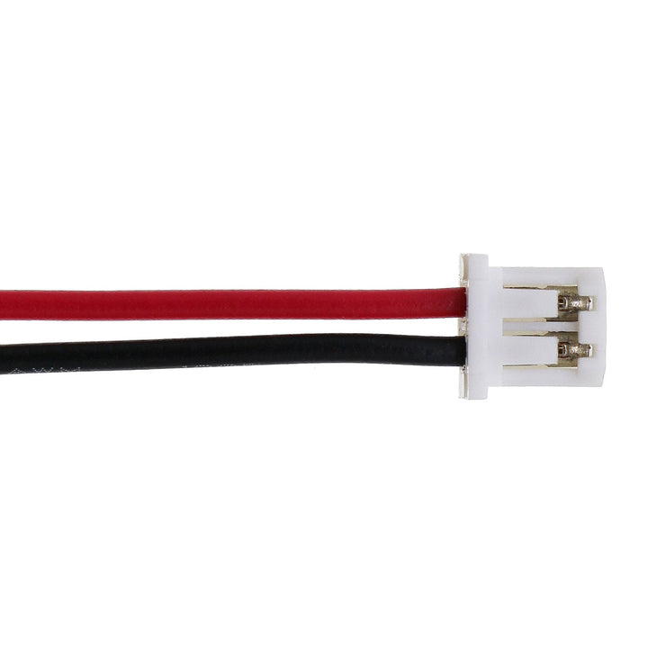Battery for CS-SDT74SL-4