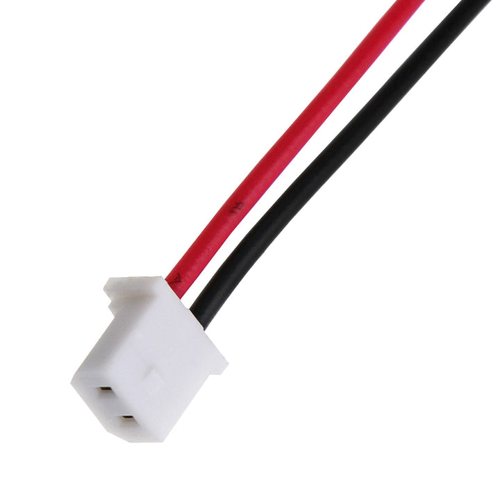 Battery for CS-SDT74SL-5