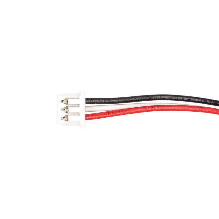 Battery for CS-SDW200SL-4