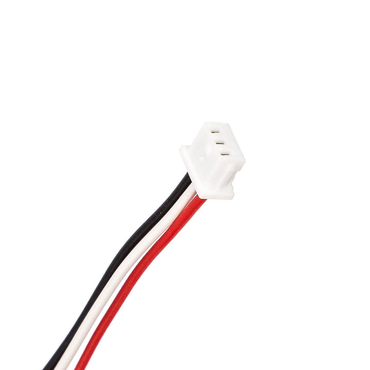 Battery for CS-SDW200SL-5
