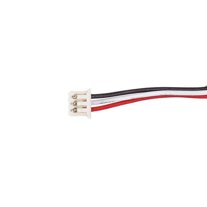 Battery for CS-SDW300SL-4