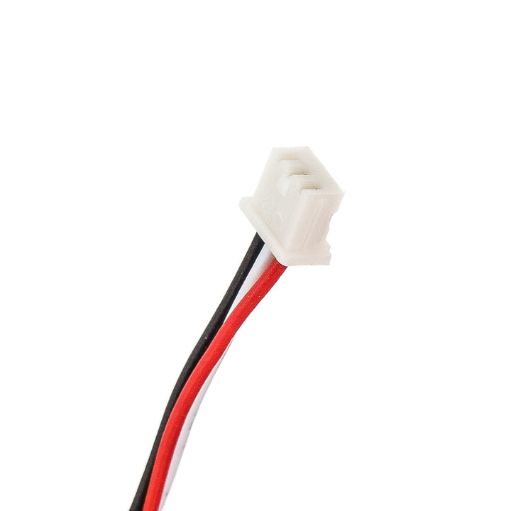 Battery for CS-SDW300SL-5