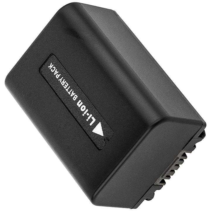 Battery for CS-SDX450MC-2