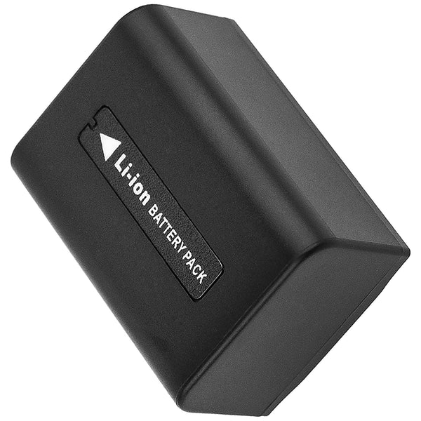 Battery for CS-SDX450MX