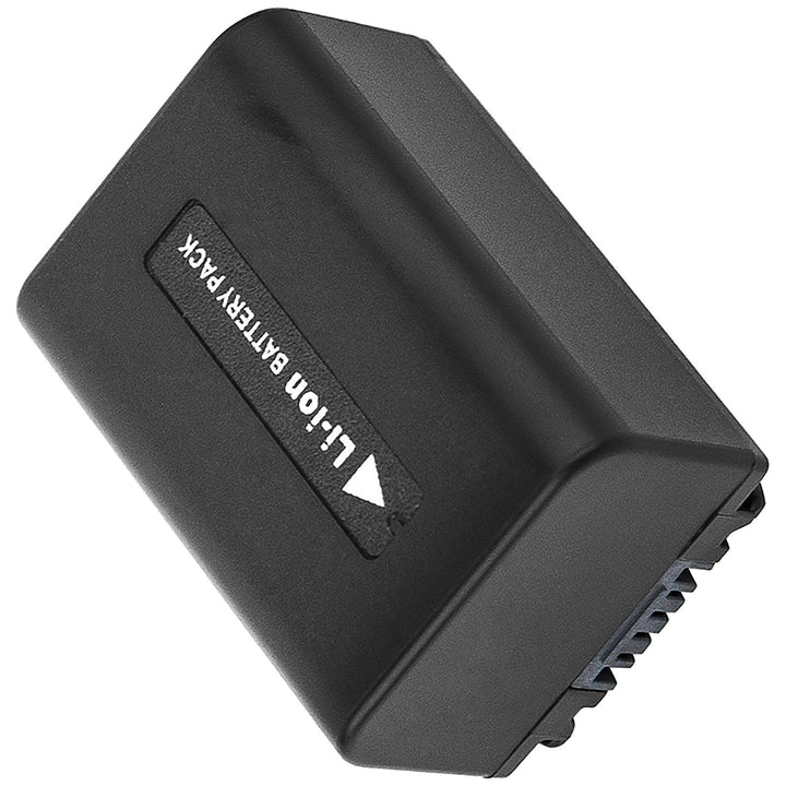 Battery for CS-SDX450MX-2
