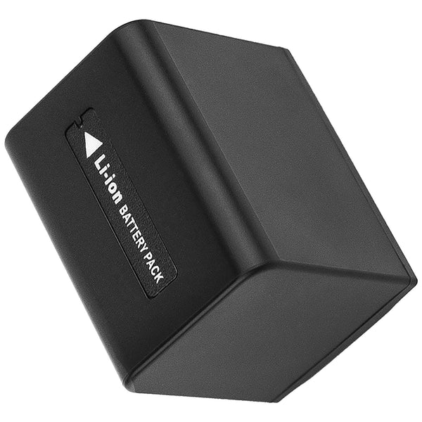 Battery for CS-SDX500MC