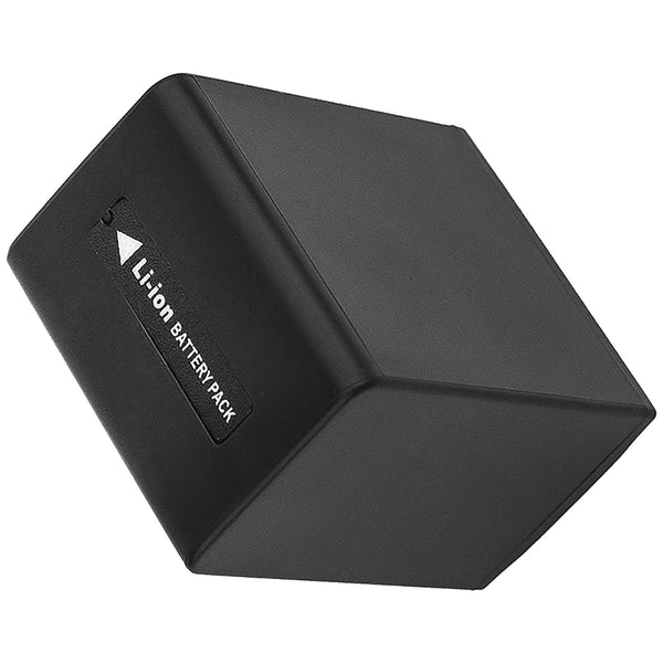 Battery for CS-SDX600MC