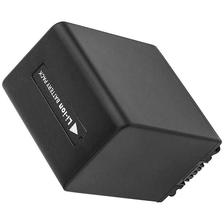 Battery for CS-SDX600MC-2
