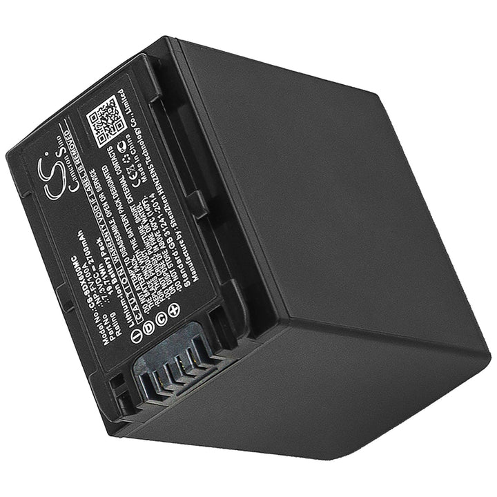 Battery for CS-SDX600MC-3