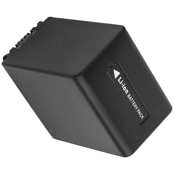 Battery for CS-SDX600MX