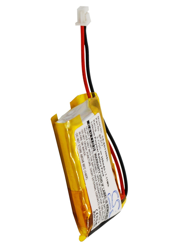 Battery for CS-SDY300SL