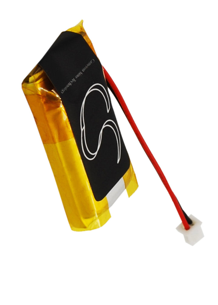 Battery for CS-SDY300SL-3