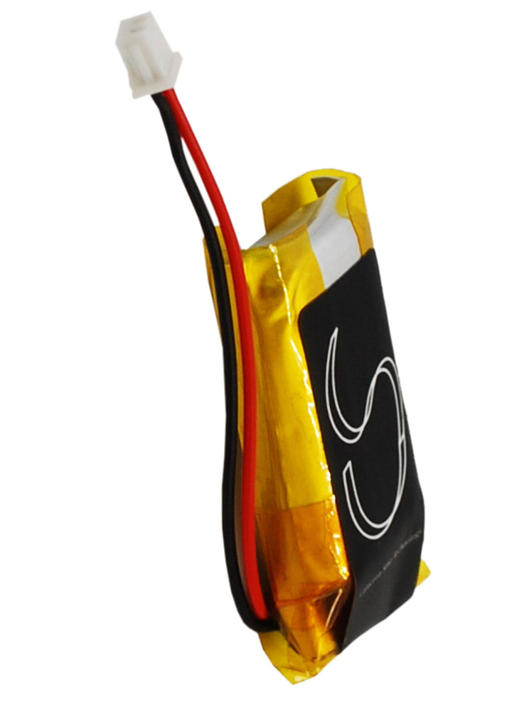 Battery for CS-SDY300SL-4