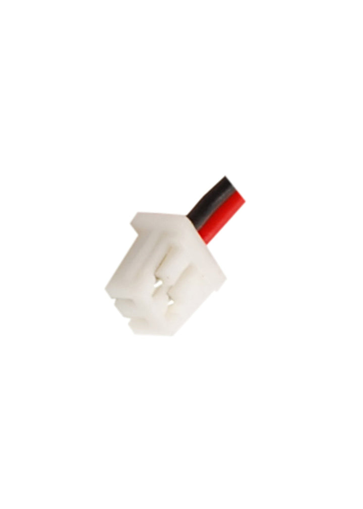 Battery for CS-SDY300SL-6