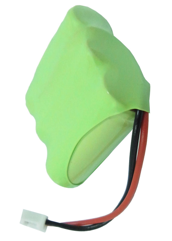 Battery for CS-SEC31CL