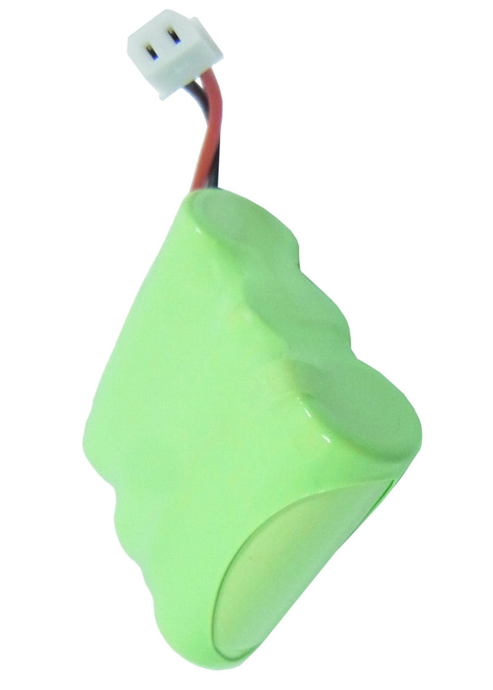 Battery for CS-SEC31CL-2